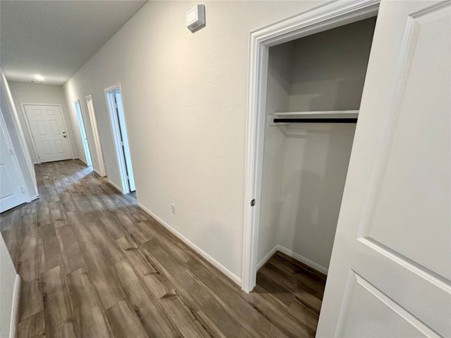230 Olympic Ct, House other with 4 bedrooms, 2 bathrooms and 2 parking in Kyle TX | Image 21