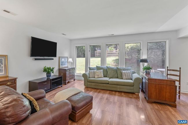 4870 Mechums River Rd, House other with 4 bedrooms, 3 bathrooms and null parking in CHARLOTTESVILLE VA | Image 8