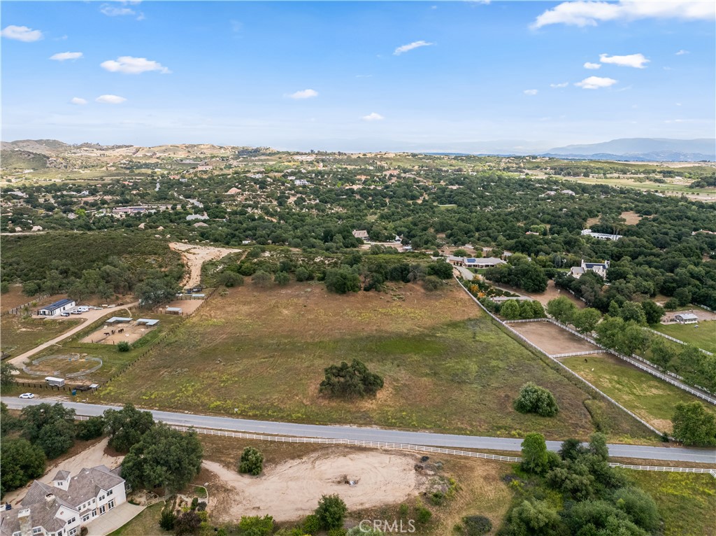 Land in Murrieta 5