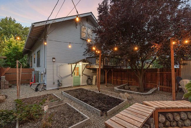 227JeffersonSt.-59 | Image 45