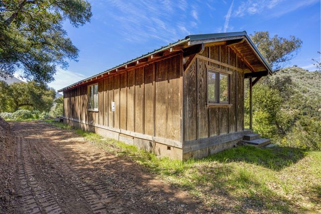 4620 Casitas Pass Rd, House other with 3 bedrooms, 3 bathrooms and null parking in Ventura CA | Image 22