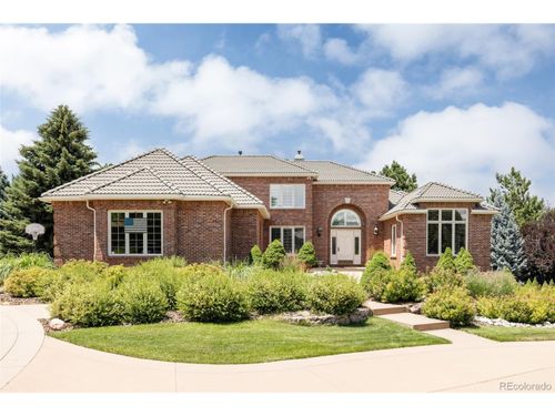 5671 S Elm St, Greenwood Village, CO, 80121-2170 | Card Image