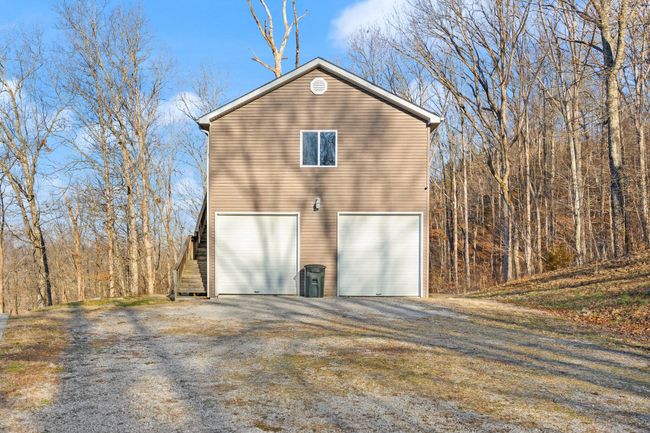 1343 Bastin Creek Rd, House other with 6 bedrooms, 5 bathrooms and null parking in Kings Mountain KY | Image 72