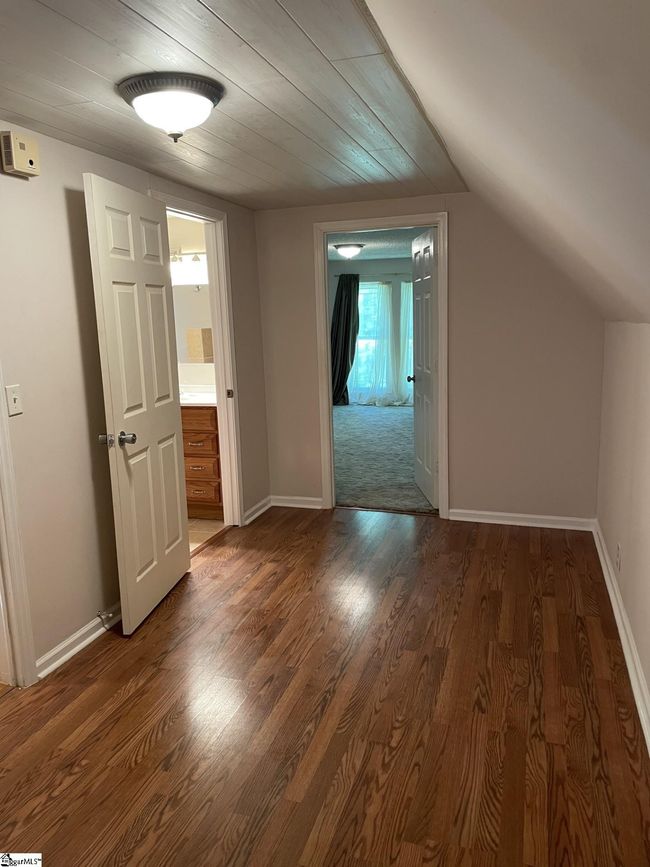 722 Cypress Point Dr, Home with 4 bedrooms, 3 bathrooms and 3 parking in Chappells SC | Image 30