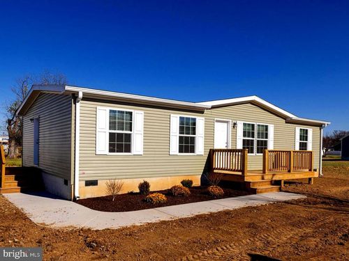 343 Park Rd, STANLEY, VA, 22851-3849 | Card Image