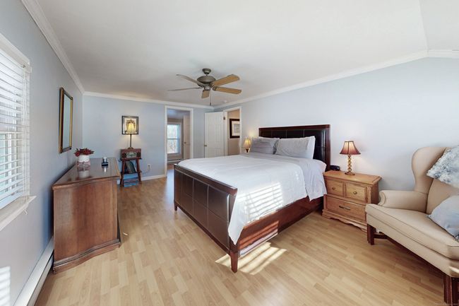 6 High View Cir, House other with 4 bedrooms, 3 bathrooms and null parking in Danbury CT | Image 22