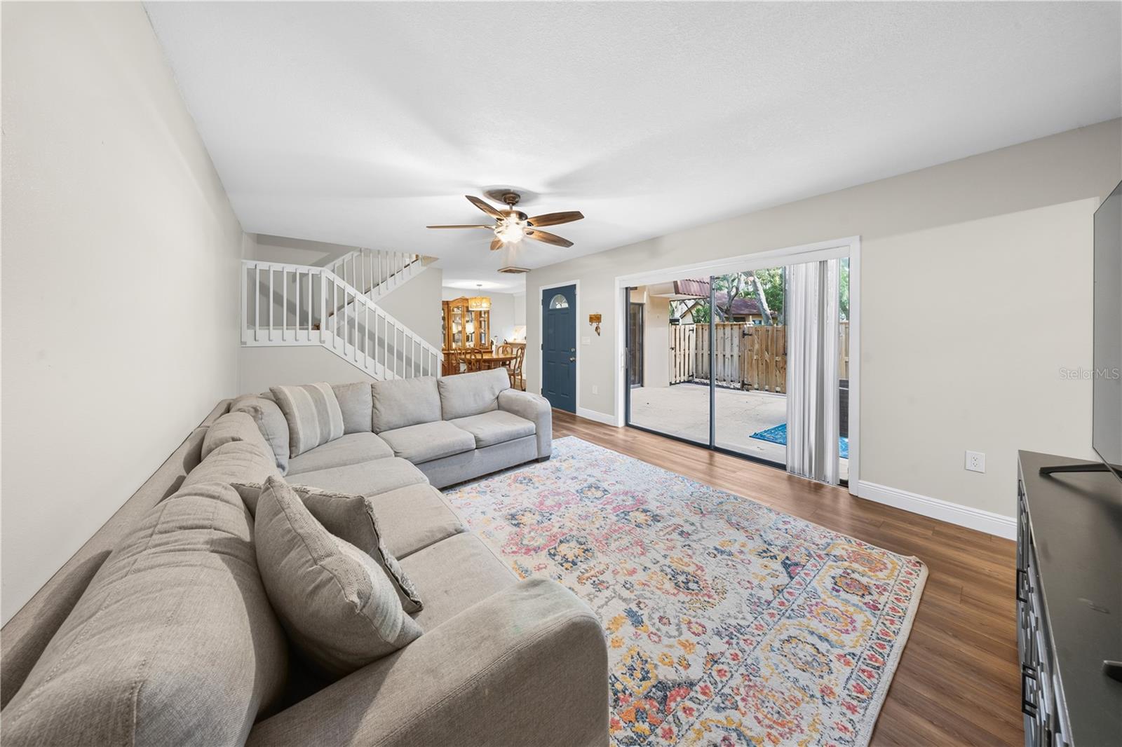 Residential in PALM HARBOR 3