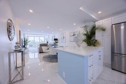 612b-3224 S Ocean Blvd, Highland Beach, FL, 33487-4775 | Card Image