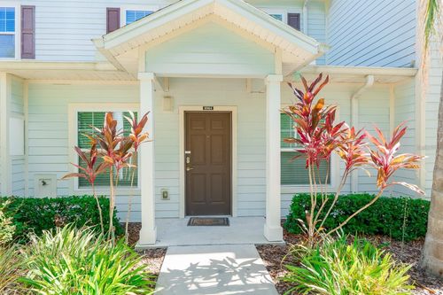 8964 Silver Pl, KISSIMMEE, FL, 34747-1184 | Card Image