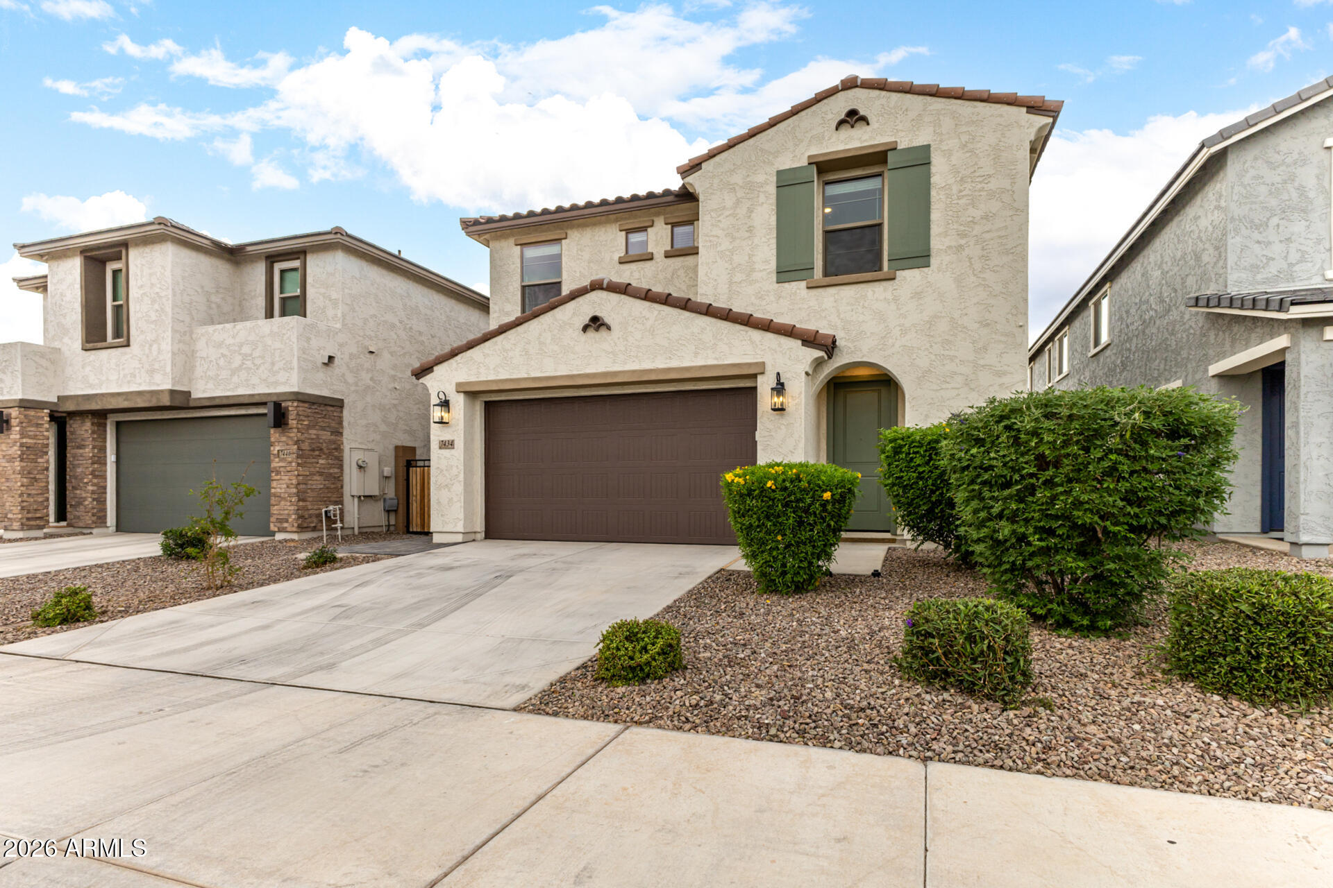Residential in Glendale 5