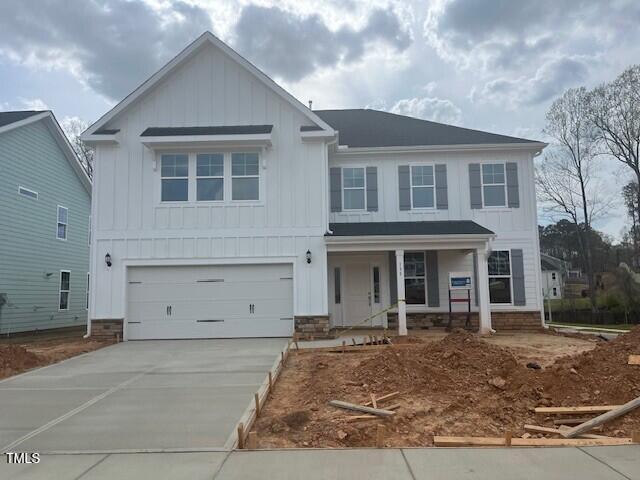 151 135 Augusta Pond Way, For Sale in Raleigh Zoocasa