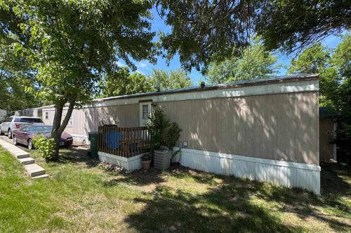 5122 Pebble Lane, Loves Park, IL, 61111 | Card Image