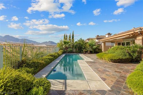 2259 Green Mountain Ct, Las Vegas, NV, 89135-1534 | Card Image