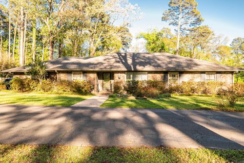 2503 Forest Lawn Dr, El Dorado, AR, 71730-3130 | Card Image