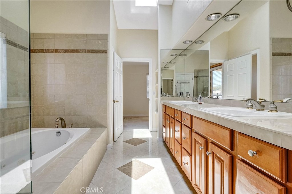Residential in Sylmar 5