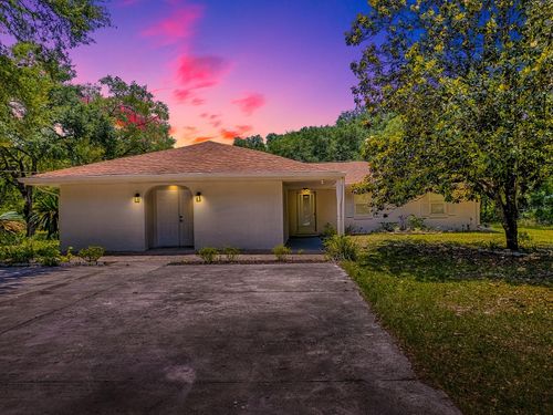 9144 Sw 156th Pl, Dunnellon, FL, 34432-7913 | Card Image