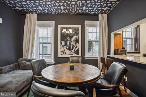 apt-101-115 E St Se, WASHINGTON, DC, 20003-2618 | Card Image