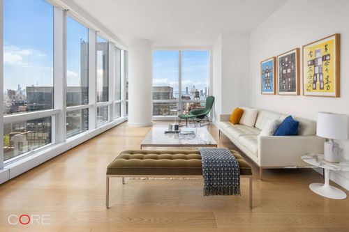 32a-15 Hudson Yards, New York, NY, 10001-2162 | Card Image
