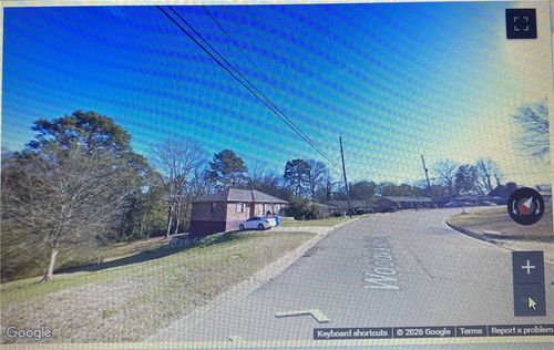 218 Woodvale Rd, Prattville, AL, 36067-2714 | Card Image