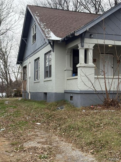 303 S Hanover St, Cape Girardeau, MO, 63703-6163 | Card Image