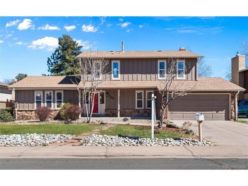 2042 S Moline Way, Aurora, CO, 80014-1120 | Card Image