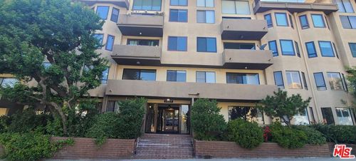 apt-104-1557 S Beverly Glen Blvd, Los Angeles, CA, 90024-6141 | Card Image