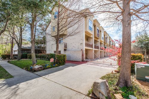 3216 Wycliff Ave, Dallas, TX, 75219-2754 | Card Image