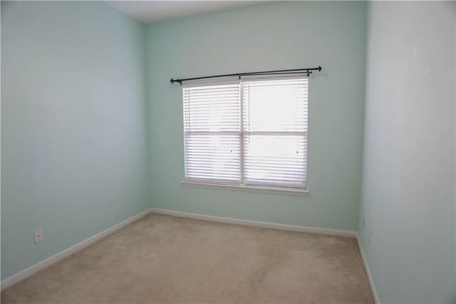 7230 Silk Tree Pointe, House other with 3 bedrooms, 2 bathrooms and null parking in Braselton GA | Image 35