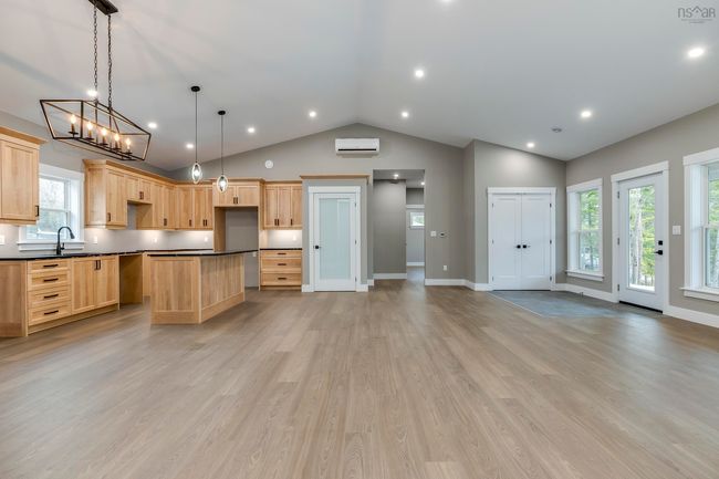 9 Sleepy Hollow Lane, House other with 3 bedrooms, 2 bathrooms and 1 parking in Enfield NS | Image 14