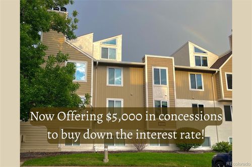 apt-301-4066 S Atchison Way, Aurora, CO, 80014-4128 | Card Image