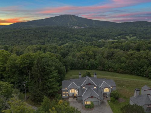 E1 Rock Ridge Rd, Bondville, VT, 05340 | Card Image