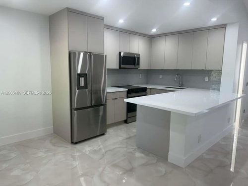 9307-9307 Sw 138th Pl, Miami, FL, 33186-1277 | Card Image