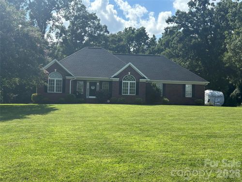 5100 Basswood Dr, Concord, NC, 28025-9495 | Card Image