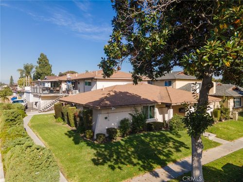 1215 S Athena Way, Anaheim, CA, 92806 | Card Image