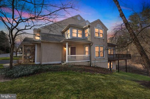 191-191 Linden Dr, ELKINS PARK, PA, 19027-1340 | Card Image