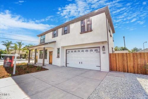 2828 Petit St, CAMARILLO, CA, 93012 | Card Image