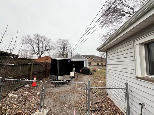 36186 Marilac Street, Harrison Charter Township, MI, 48045 | Card Image