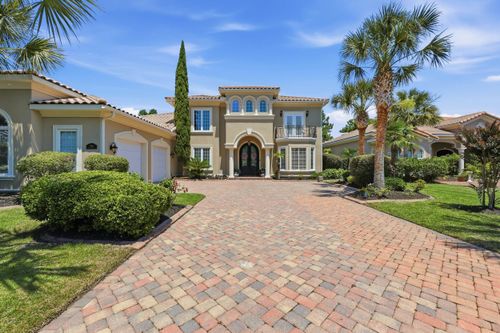 8953 Bella Verde Ct., Myrtle Beach, SC, 29579 | Card Image