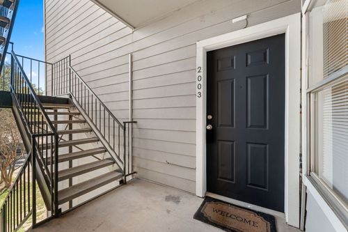 apt-2003-12166 Metric Blvd, Austin, TX, 78758-8609 | Card Image