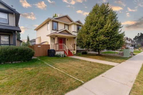 170 Southgate Blvd S, Lethbridge, AB, T1K8C1 | Card Image