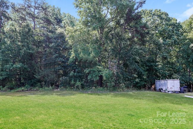 6020 Windsong Way, House other with 3 bedrooms, 2 bathrooms and null parking in Wingate NC | Image 16