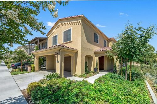 15779 Molly Ave, Chino, CA, 91708-8870 | Card Image