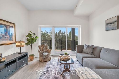 309-121 Mary St, Creemore, ON, L0M1G0 | Card Image