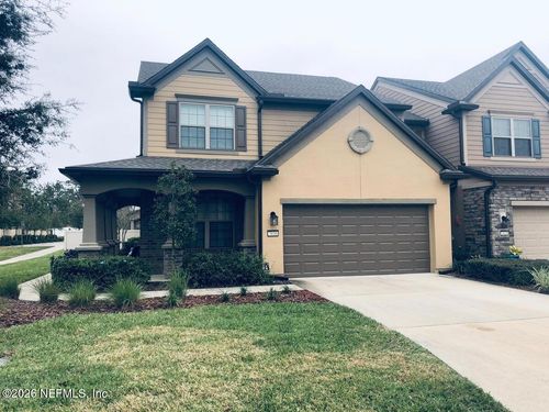 7030 Butterfield Court, Jacksonville, FL, 32258 | Card Image