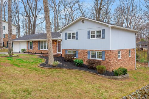 615 Ne Forest Lane, Cleveland, TN, 37312 | Card Image