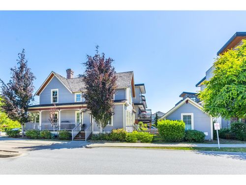 1-16488 64 Avenue, Surrey, BC, V3S6X6 | Card Image