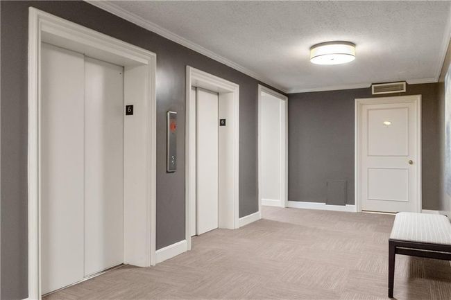 Elevators | Image 22