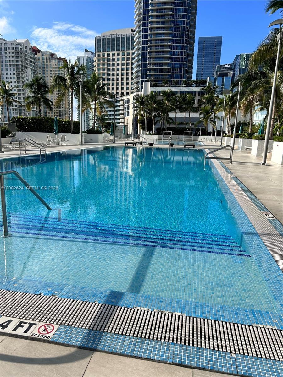 Residential in Miami 3