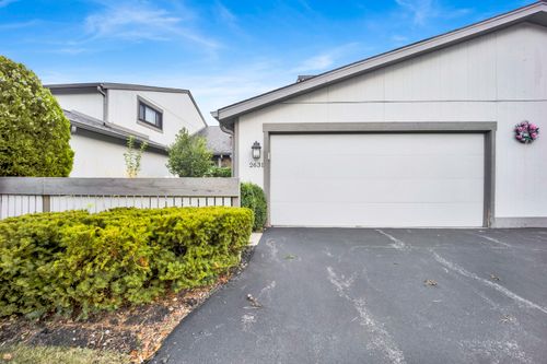 2631 Smith St, Rolling Meadows, IL, 60008-2274 | Card Image