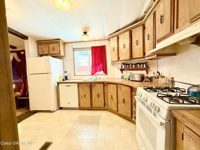 145 Mill Rd, House other with 3 bedrooms, 2 bathrooms and null parking in Mullan ID | Image 12